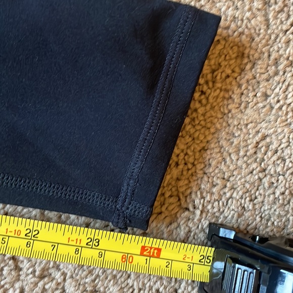 FABLETICS Legging - Picture 3 of 6